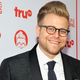 Photo: John Sciulli/WireImage via Getty Images